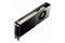 Karta graficzna NVIDIA RTX 5000 32GB GDDR6