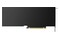 Karta graficzna NVIDIA RTX 5000 32GB GDDR6