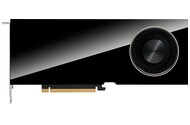Karta graficzna NVIDIA RTX 6000 48GB GDDR6
