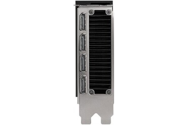 Karta graficzna NVIDIA RTX 6000 48GB GDDR6