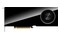 Karta graficzna NVIDIA RTX 6000 48GB GDDR6