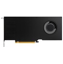 Karta graficzna NVIDIA RTX A4000 Quadro 16GB GDDR6