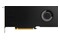 Karta graficzna NVIDIA RTX A4000 Quadro 16GB GDDR6