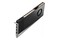 Karta graficzna NVIDIA RTX A4000 Quadro 16GB GDDR6