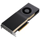 Karta graficzna FUJITSU RTX A5000 Quadro 24GB GDDR6