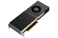 Karta graficzna FUJITSU RTX A5000 Quadro 24GB GDDR6