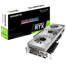 Karta graficzna AORUS RTX 3090 Vision OC 24GB GDDR6X