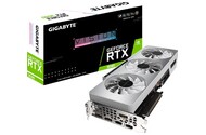 Karta graficzna AORUS RTX 3090 Vision OC 24GB GDDR6X