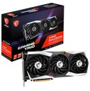 Karta graficzna MSI RX 6900 XT Gaming Z TRIO 16GB GDDR6