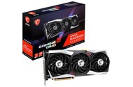 Karta graficzna MSI RX 6900 XT Gaming Z TRIO 16GB GDDR6