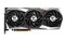 Karta graficzna MSI RX 6900 XT Gaming Z TRIO 16GB GDDR6