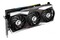Karta graficzna MSI RX 6900 XT Gaming Z TRIO 16GB GDDR6