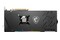 Karta graficzna MSI RX 6900 XT Gaming Z TRIO 16GB GDDR6