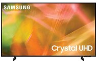 Telewizor Samsung UE70AU8072 70" 4K Ultra HD