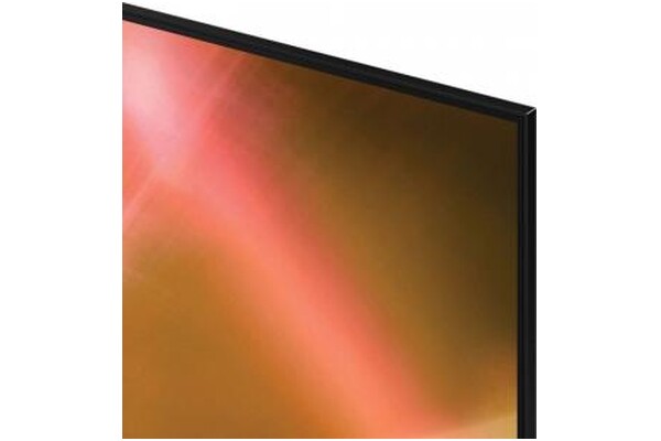 Telewizor Samsung UE70AU8072 70" 4K Ultra HD