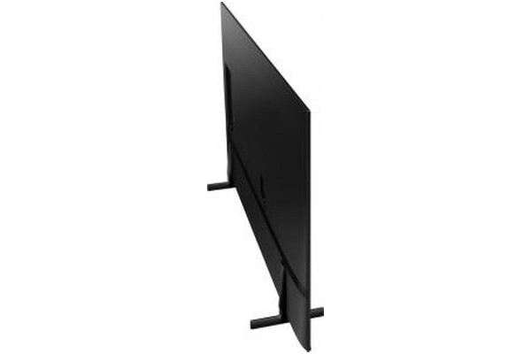 Telewizor Samsung UE70AU8072 70" 4K Ultra HD
