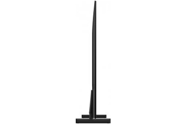 Telewizor Samsung UE70AU8072 70" 4K Ultra HD