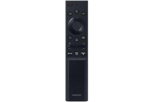 Telewizor Samsung UE70AU8072 70" 4K Ultra HD
