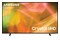 Telewizor Samsung UE70AU8072 70" 4K Ultra HD