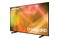 Telewizor Samsung UE70AU8072 70" 4K Ultra HD