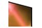 Telewizor Samsung UE70AU8072 70" 4K Ultra HD