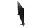 Telewizor Samsung UE70AU8072 70" 4K Ultra HD