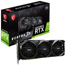 Karta graficzna MSI RTX 3070 Ti Ventus 3X OC 8GB GDDR6X