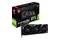 Karta graficzna MSI RTX 3070 Ti Ventus 3X OC 8GB GDDR6X
