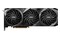 Karta graficzna MSI RTX 3070 Ti Ventus 3X OC 8GB GDDR6X