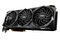 Karta graficzna MSI RTX 3070 Ti Ventus 3X OC 8GB GDDR6X