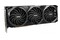 Karta graficzna MSI RTX 3070 Ti Ventus 3X OC 8GB GDDR6X