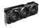 Karta graficzna MSI RTX 3070 Ti Ventus 3X OC 8GB GDDR6X