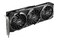 Karta graficzna MSI RTX 3060 Ventus 3X OC 12GB GDDR6