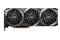 Karta graficzna MSI RTX 3060 Ventus 3X OC 12GB GDDR6