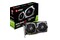 Karta graficzna MSI GTX 1660 SUPER Gaming X 6GB GDDR6