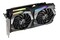 Karta graficzna MSI GTX 1660 SUPER Gaming X 6GB GDDR6