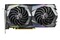 Karta graficzna MSI GTX 1660 SUPER Gaming X 6GB GDDR6