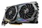 Karta graficzna MSI GTX 1660 SUPER Gaming X 6GB GDDR6