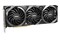 Karta graficzna MSI RTX 3060 Ti Ventus 3X OC 8GB GDDR6