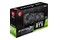 Karta graficzna MSI RTX 3060 Ti Ventus 3X OC 8GB GDDR6