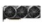 Karta graficzna MSI RTX 3060 Ti Ventus 3X OC 8GB GDDR6