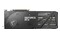 Karta graficzna MSI RTX 3060 Ti Ventus 3X OC 8GB GDDR6