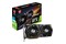 Karta graficzna MSI RTX 3060 Ti Gaming X 8GB GDDR6