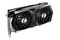 Karta graficzna MSI RTX 3060 Ti Gaming X 8GB GDDR6