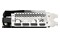 Karta graficzna MSI RTX 3060 Ti Gaming X 8GB GDDR6