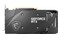 Karta graficzna MSI RTX 3060 Ventus 2X OC 12GB GDDR6