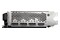 Karta graficzna MSI RTX 3060 Ventus 2X OC 12GB GDDR6