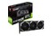 Karta graficzna MSI RTX 3070 Ventus 3X OC 8GB GDDR6