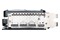 Karta graficzna MSI RTX 3070 Ventus 3X OC 8GB GDDR6