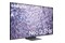 Telewizor Samsung QE65QN800CTXXH 65" 8K Ultra HD QE65QN800CT
